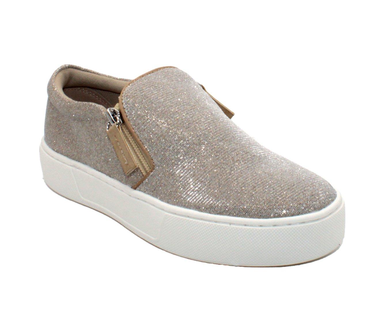 Women's Very Volatile Normande Slip-On Shoes