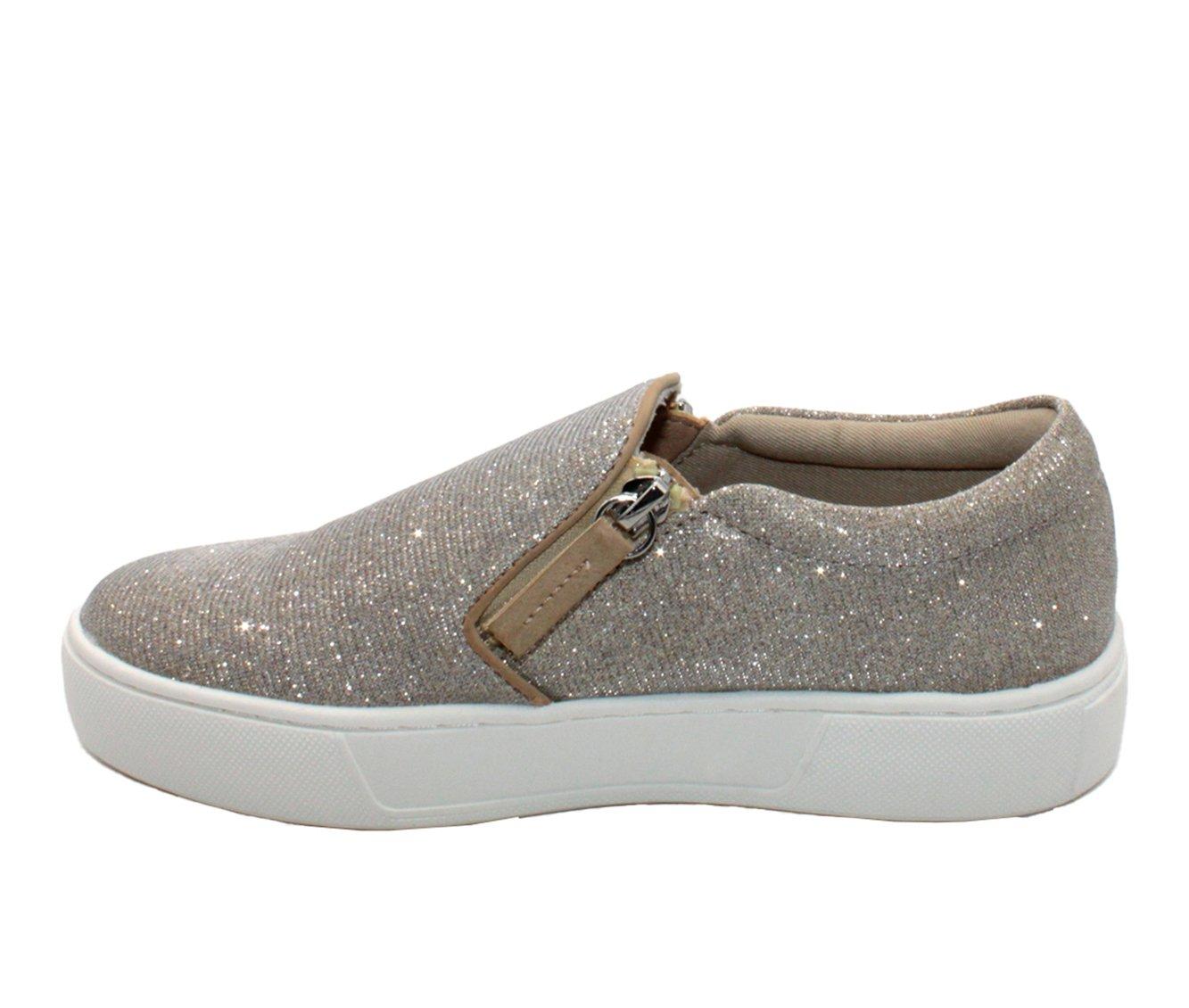 Women's Very Volatile Normande Slip-On Shoes