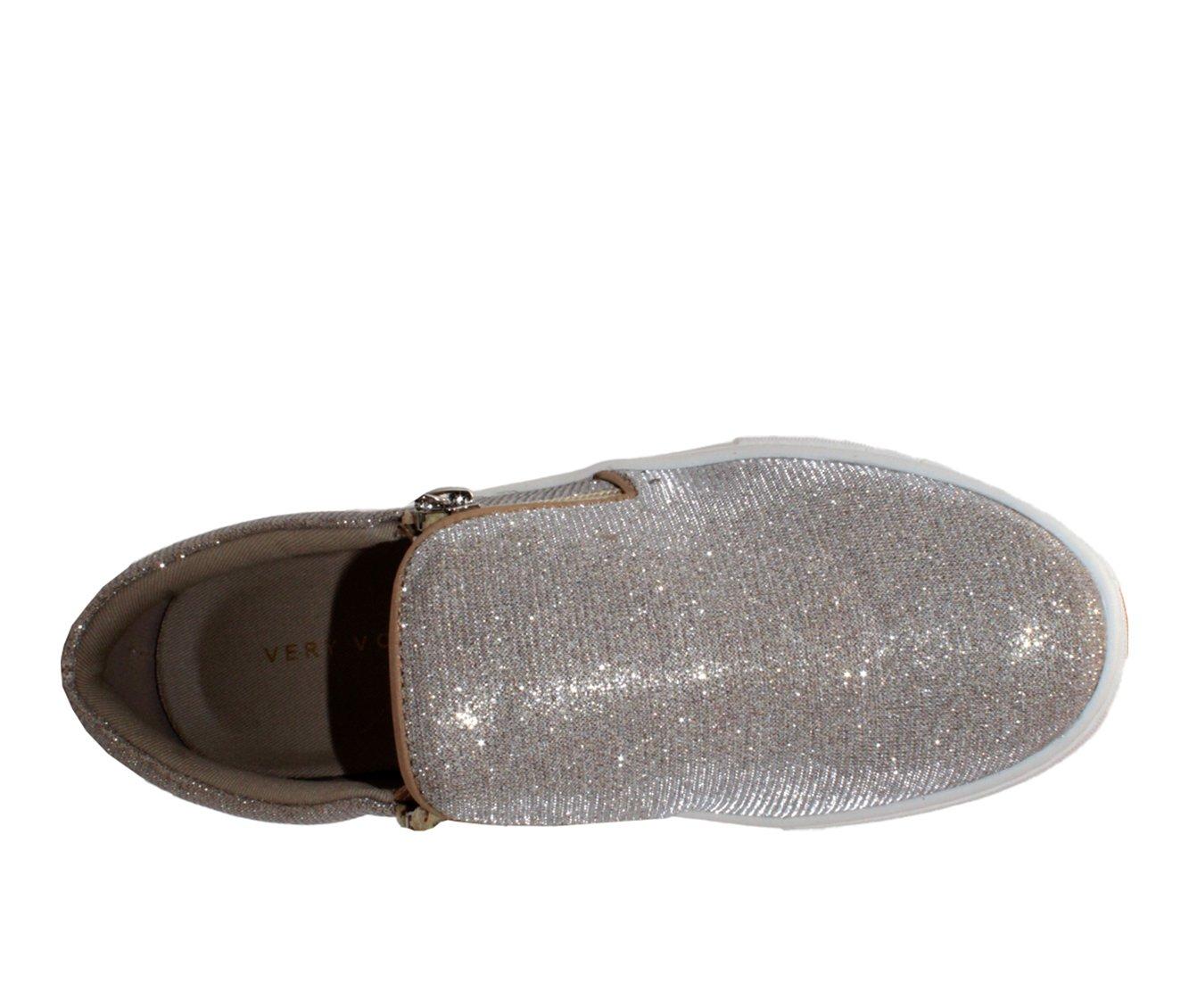 Women's Very Volatile Normande Slip-On Shoes