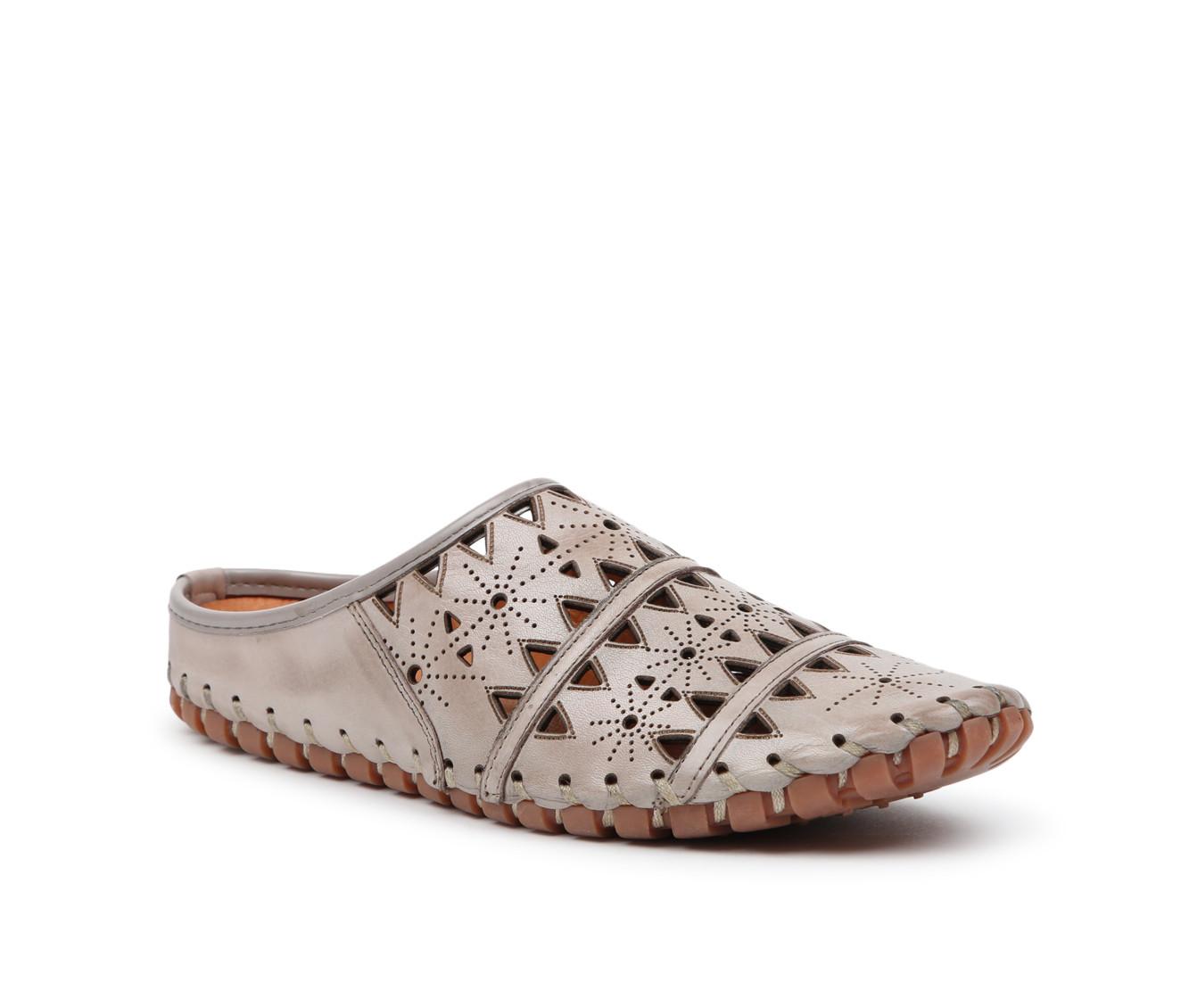 Women's SPRING STEP Fusalide