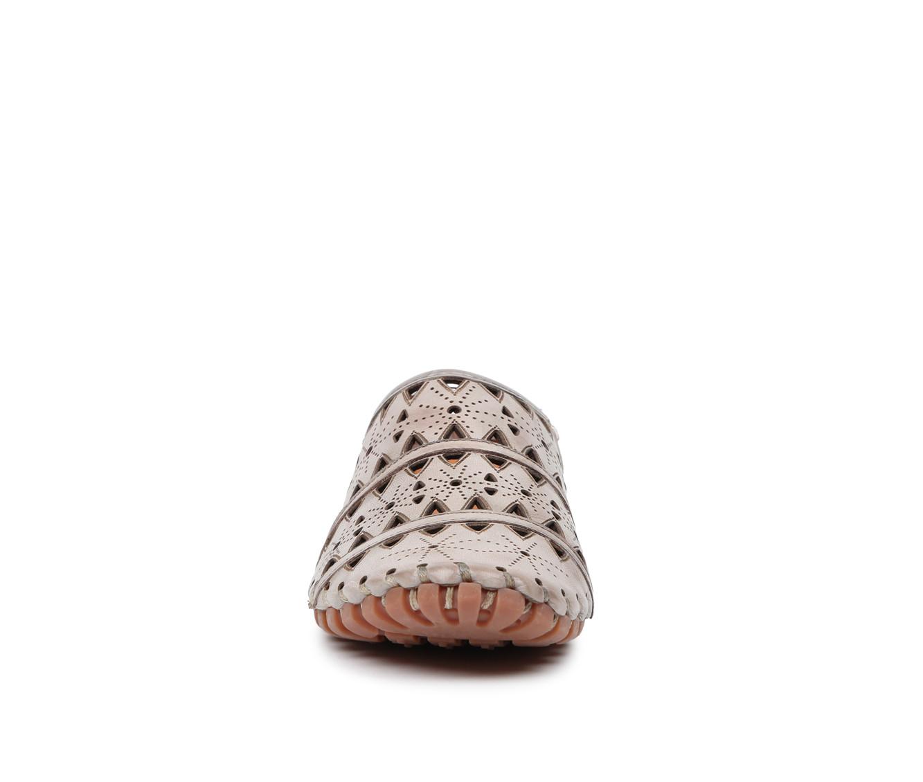 Women's SPRING STEP Fusalide