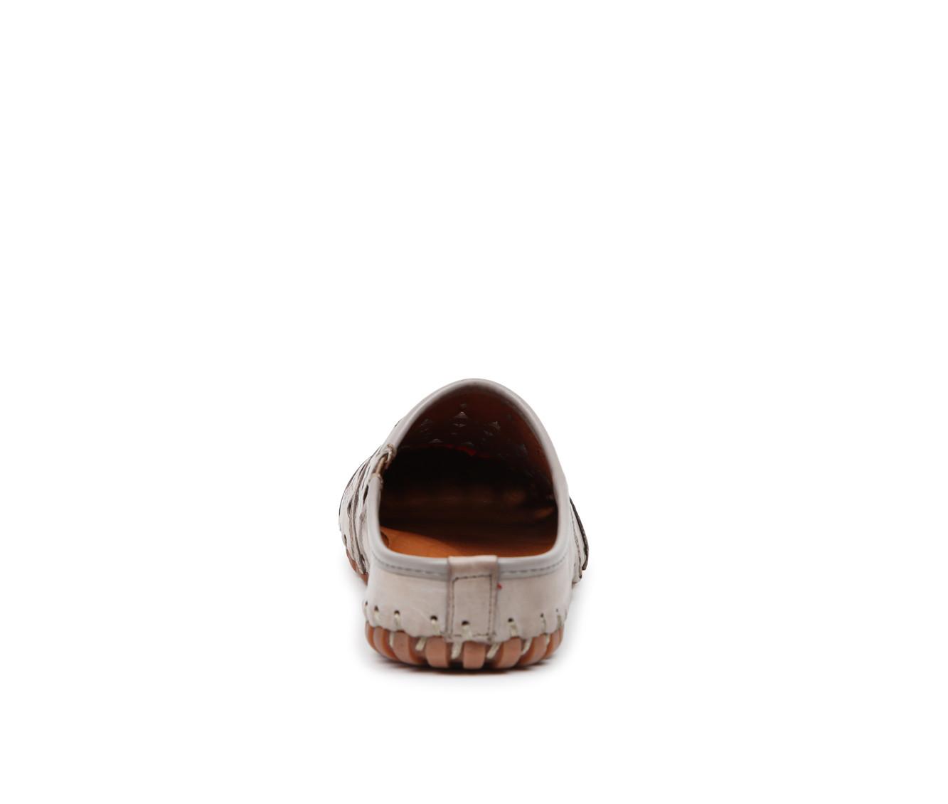 Women's SPRING STEP Fusalide