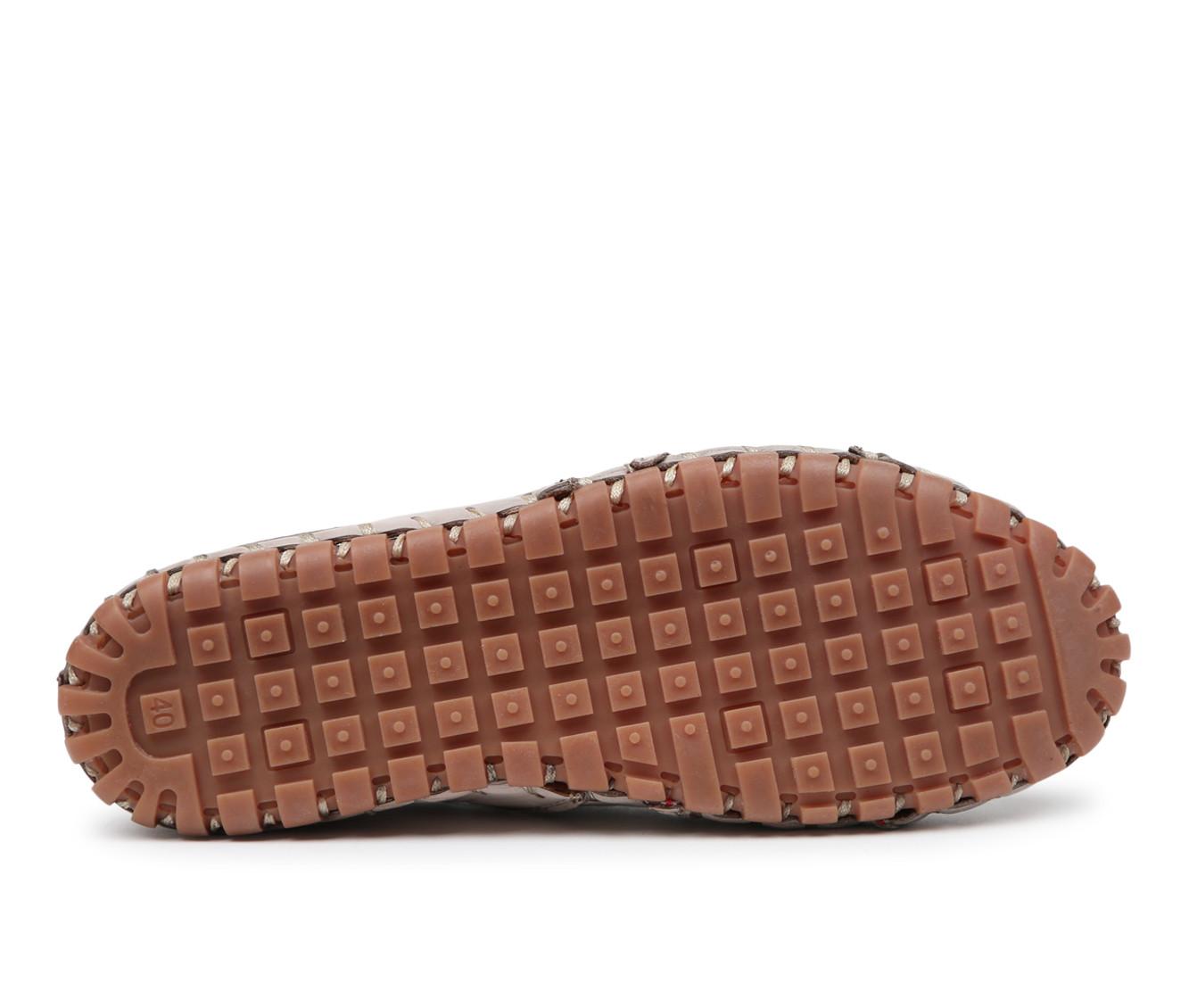 Women's SPRING STEP Fusalide