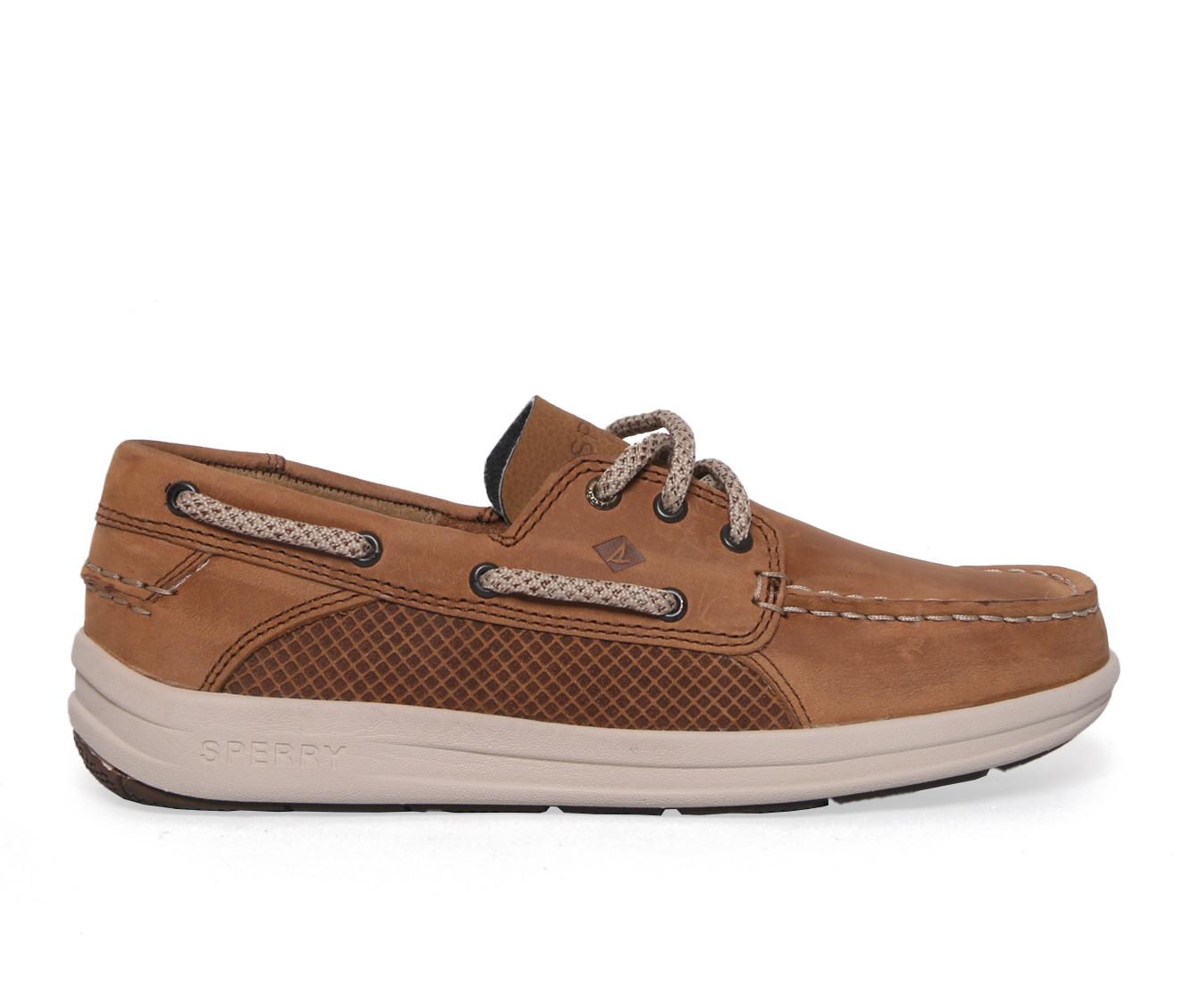 Kids' Sperry Little Kid & Big Kid Gamefish Boat Shoes
