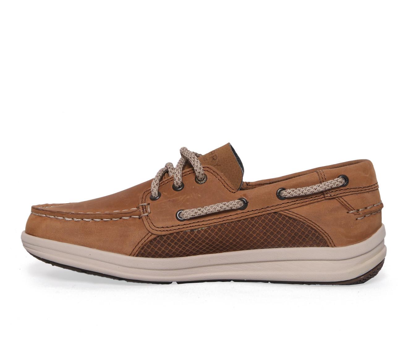 Kids' Sperry Little Kid & Big Kid Gamefish Boat Shoes