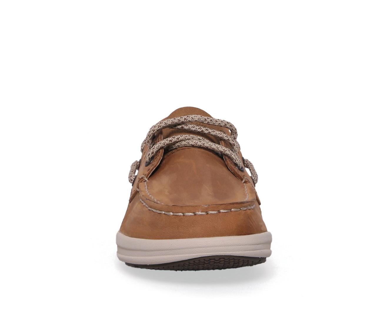 Kids' Sperry Little Kid & Big Kid Gamefish Boat Shoes