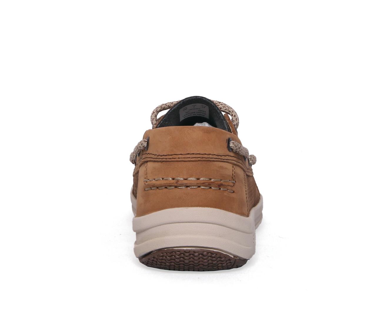 Kids' Sperry Little Kid & Big Kid Gamefish Boat Shoes