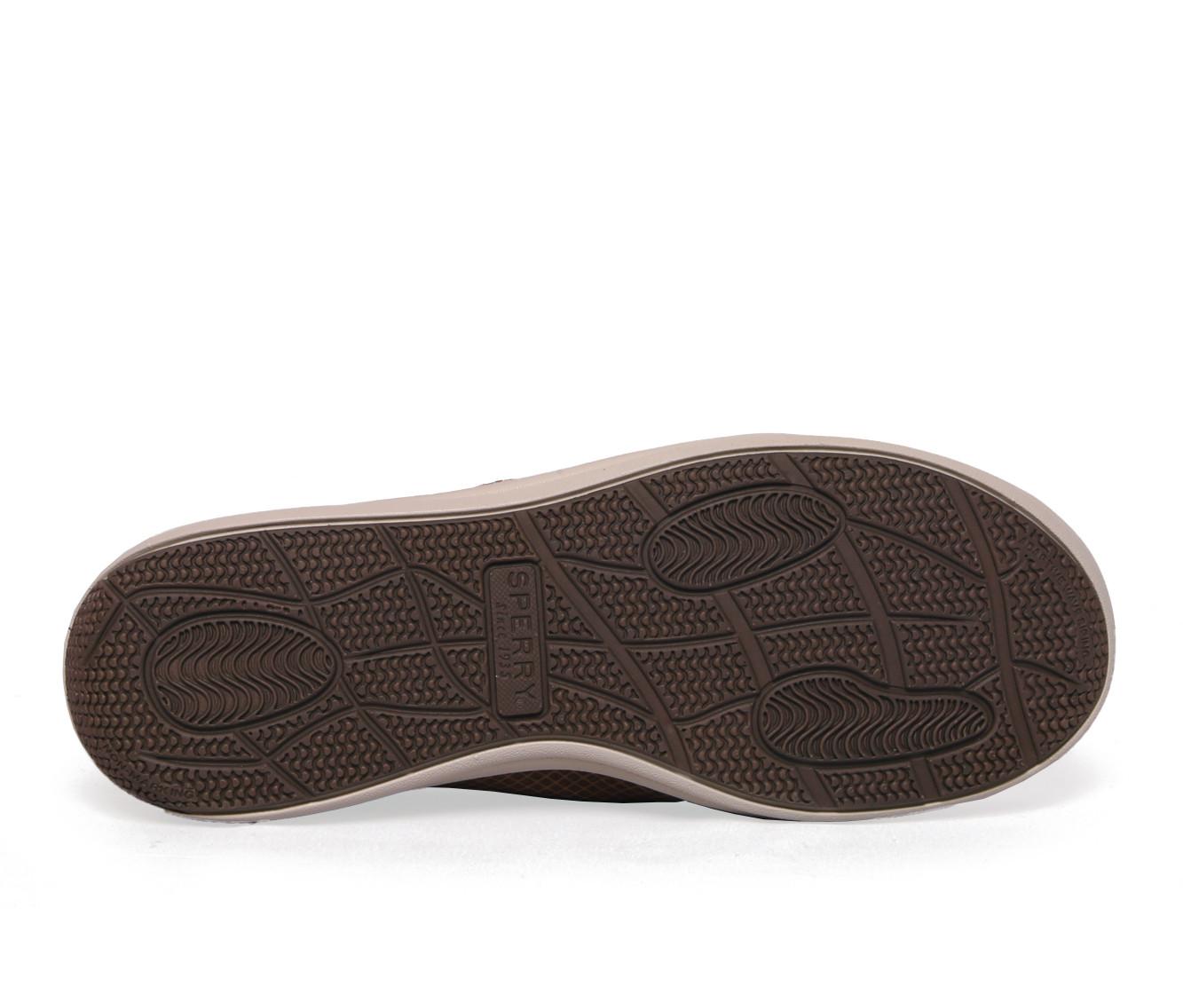 Kids' Sperry Little Kid & Big Kid Gamefish Boat Shoes