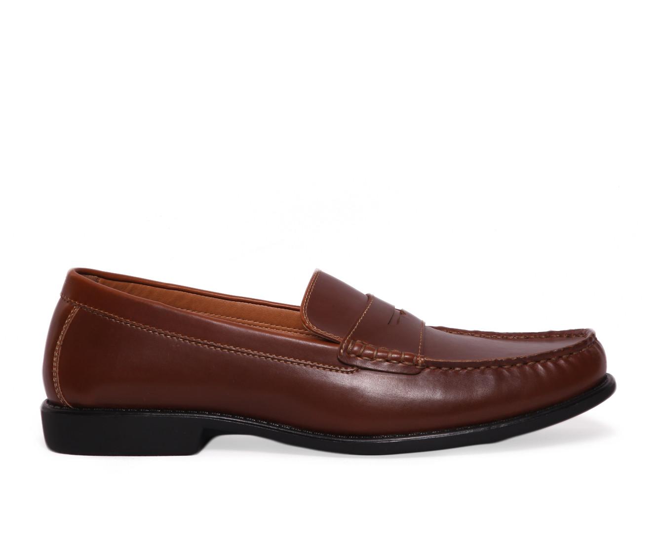 Men's Izod Edmund Dress Shoes