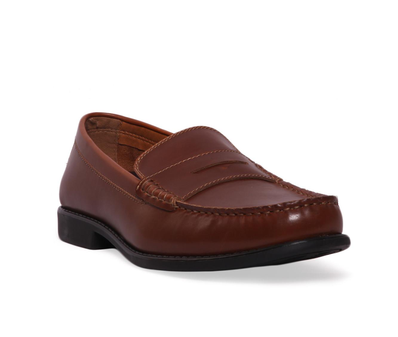 Men's Izod Edmund Dress Shoes