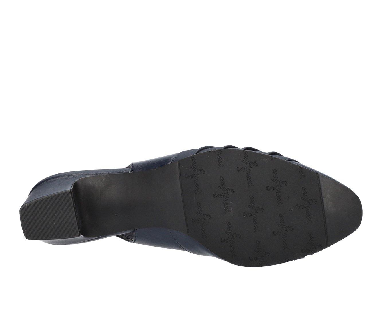 Women's Easy Street Bates Pumps