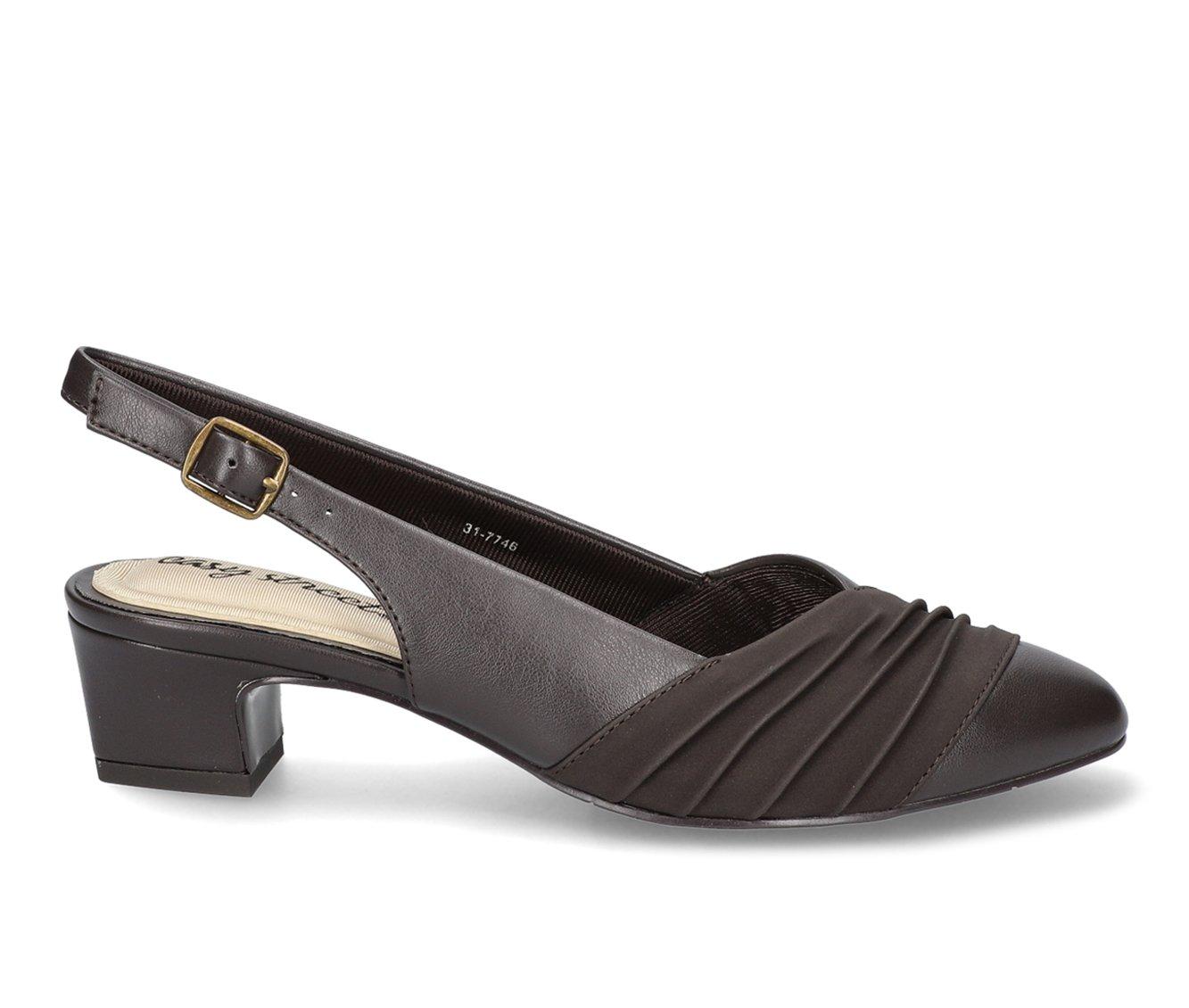 Women's Easy Street Bates Pumps