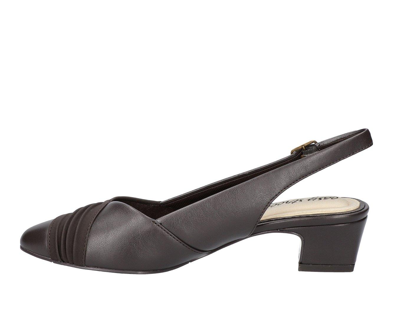 Women's Easy Street Bates Pumps