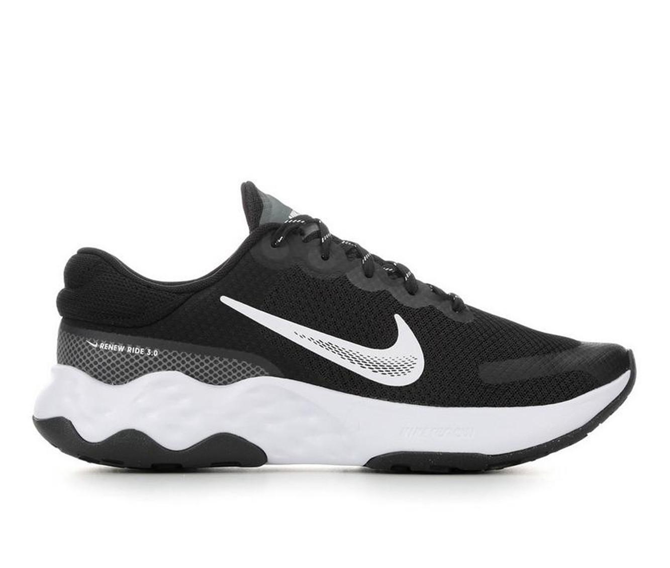 Men's Nike Renew Run 3 Running Shoes