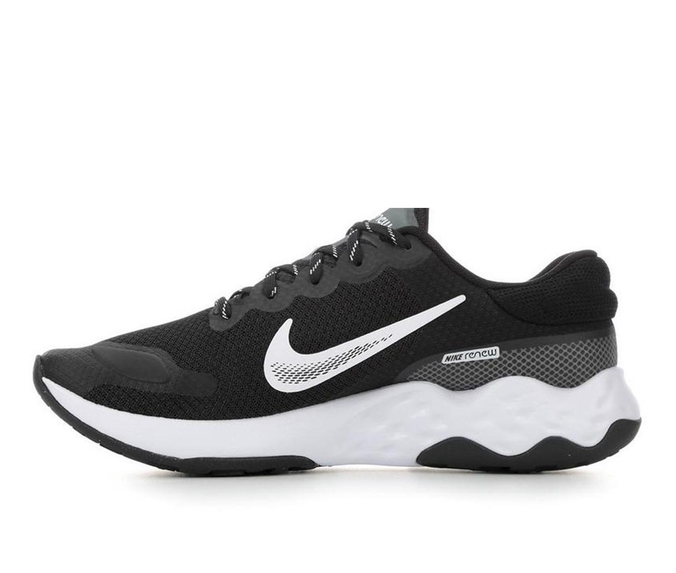 Men's Nike Renew Run 3 Running Shoes