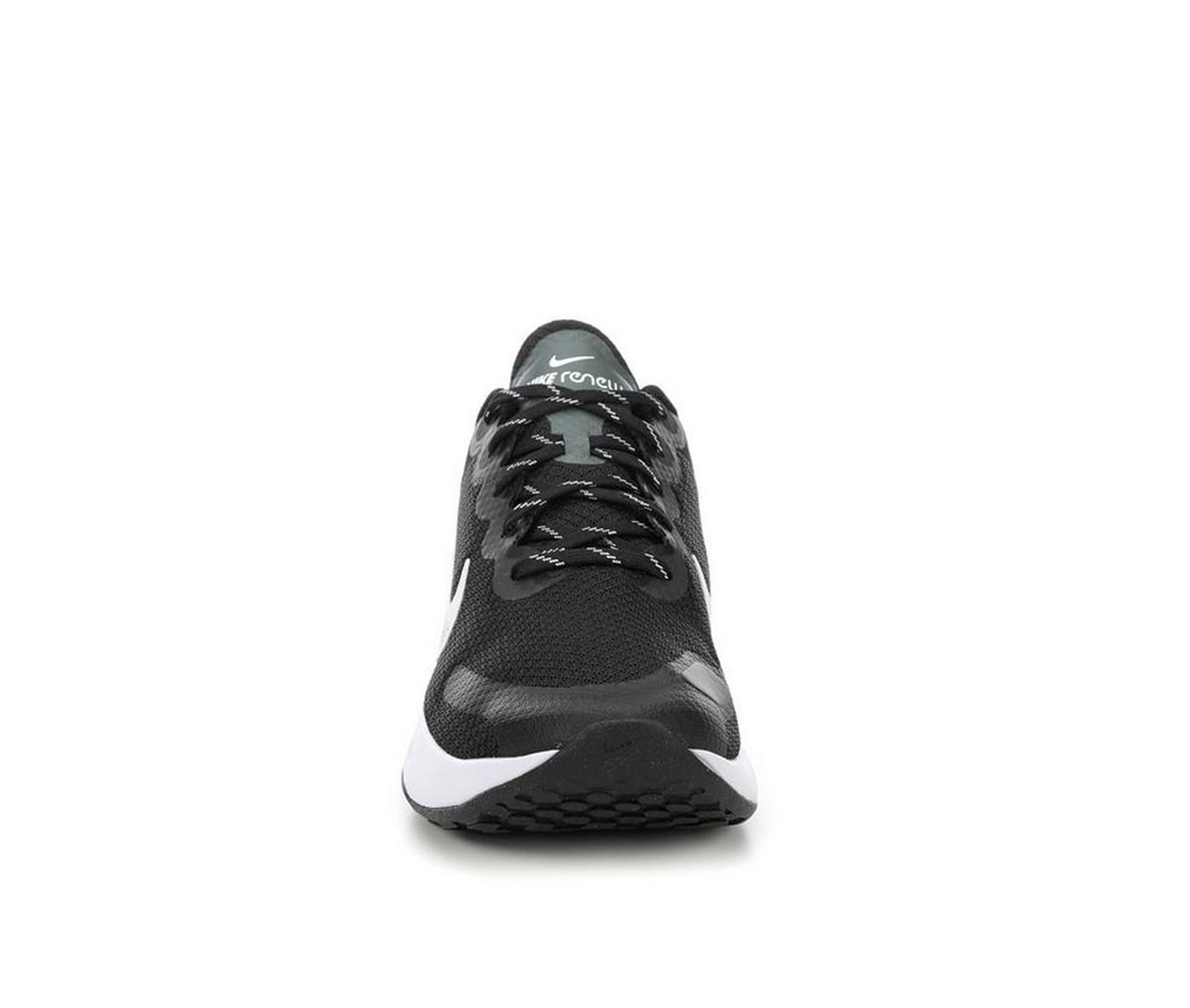 Men's Nike Renew Run 3 Running Shoes