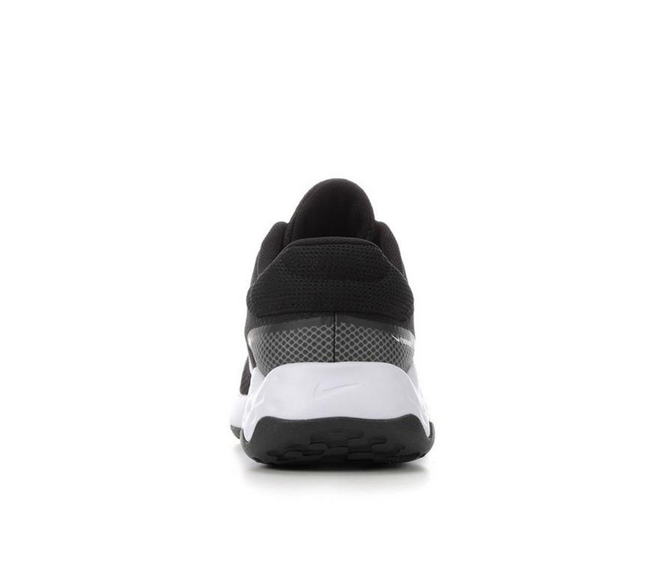Men's Nike Renew Run 3 Running Shoes
