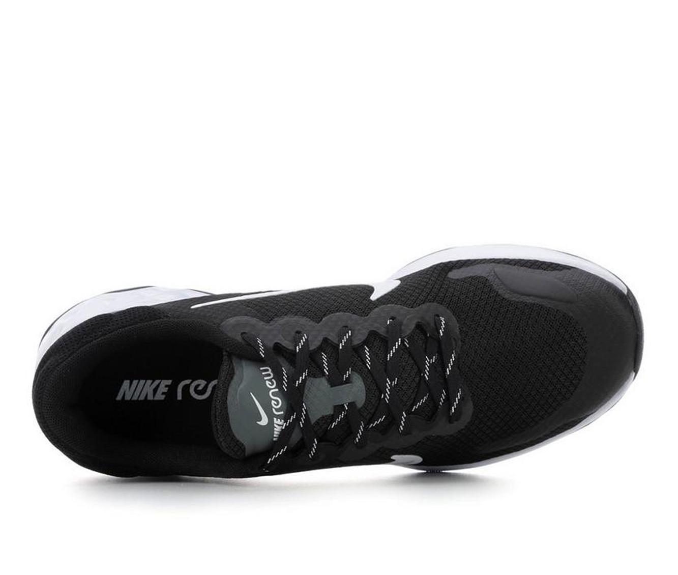 Men's Nike Renew Run 3 Running Shoes