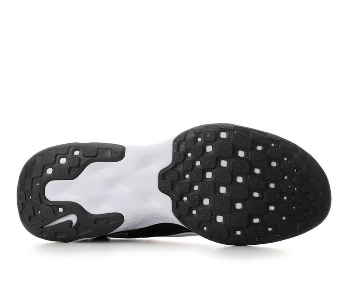 Men's Nike Renew Run 3 Running Shoes