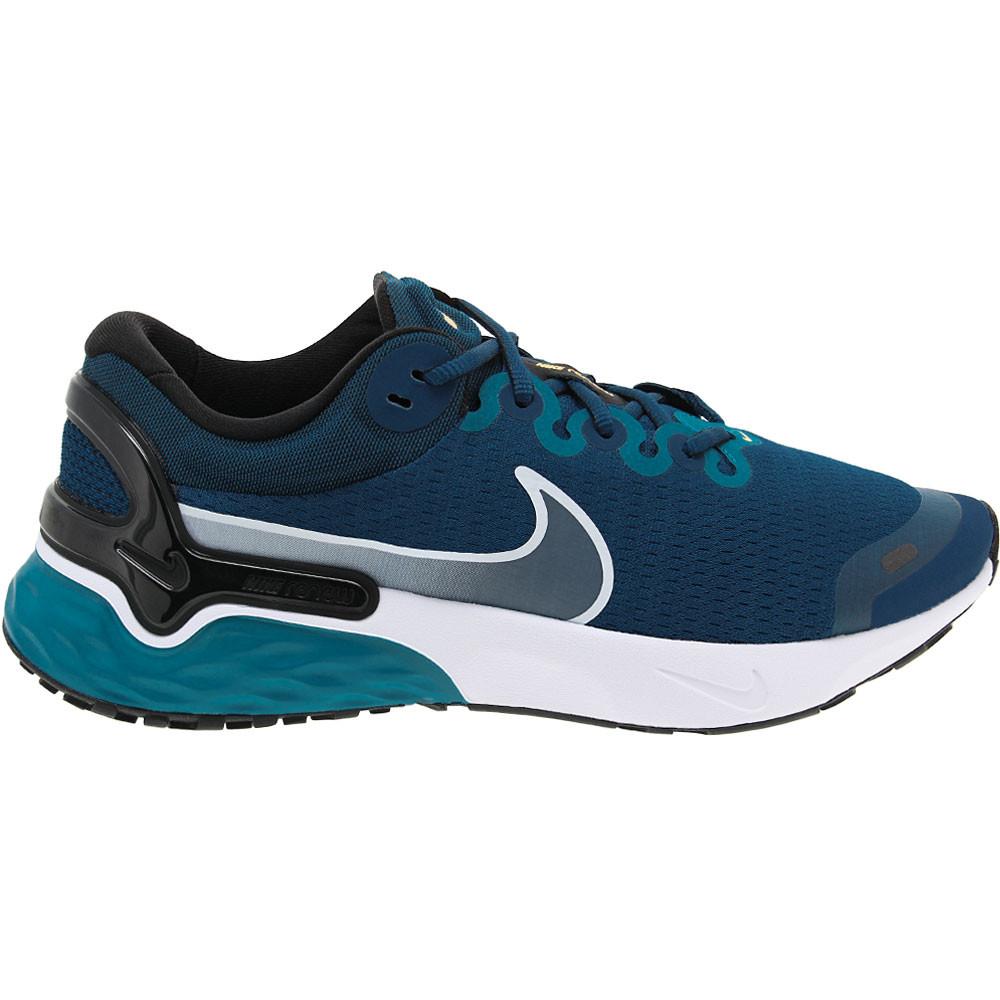 Men's Nike Renew Run 3 Running Shoes