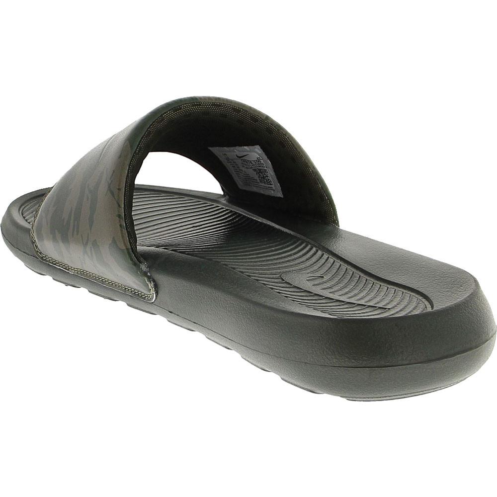 Men's Nike Victori One Sport Slides