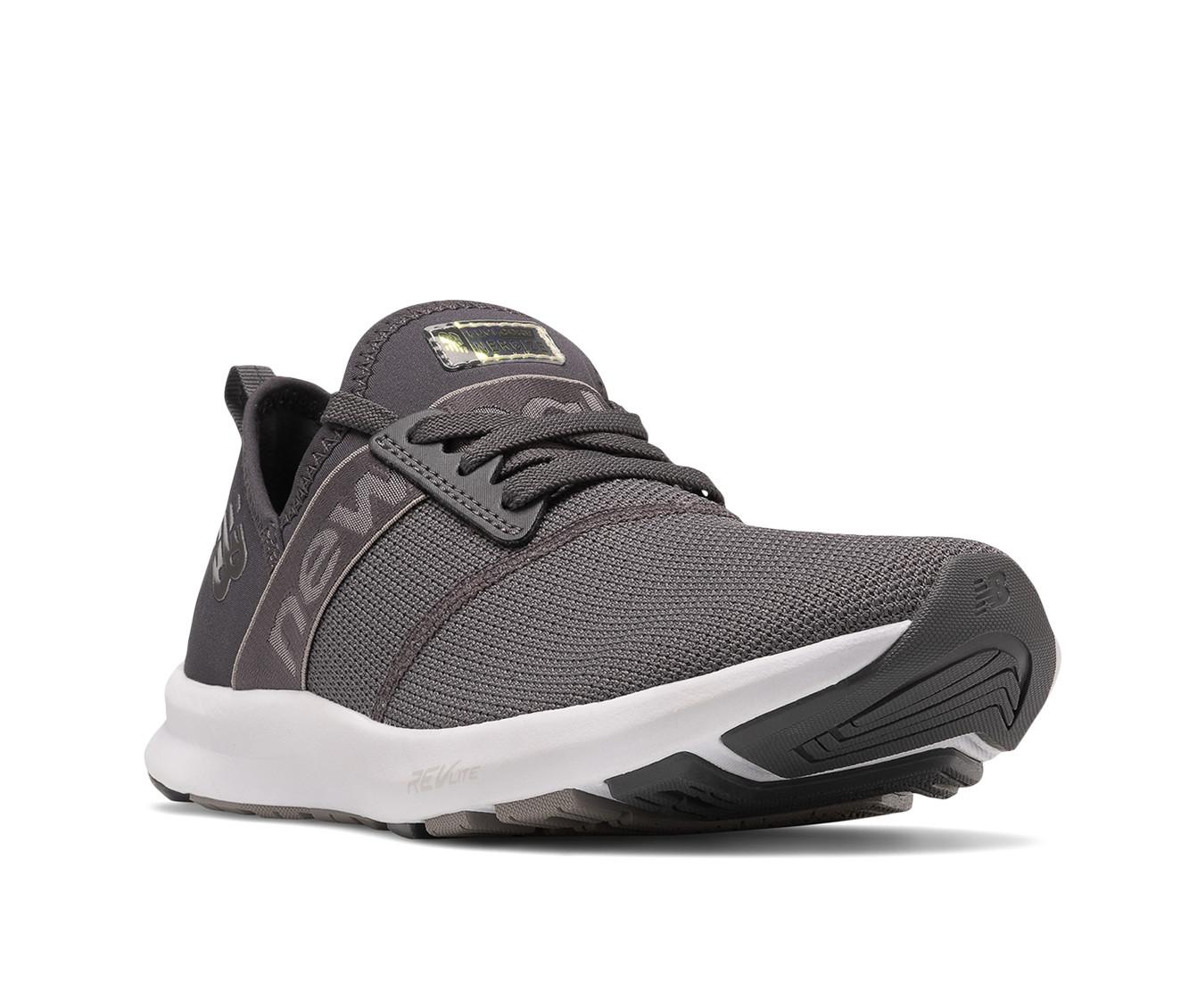 Women's New Balance Nergize Trainer Training Shoes