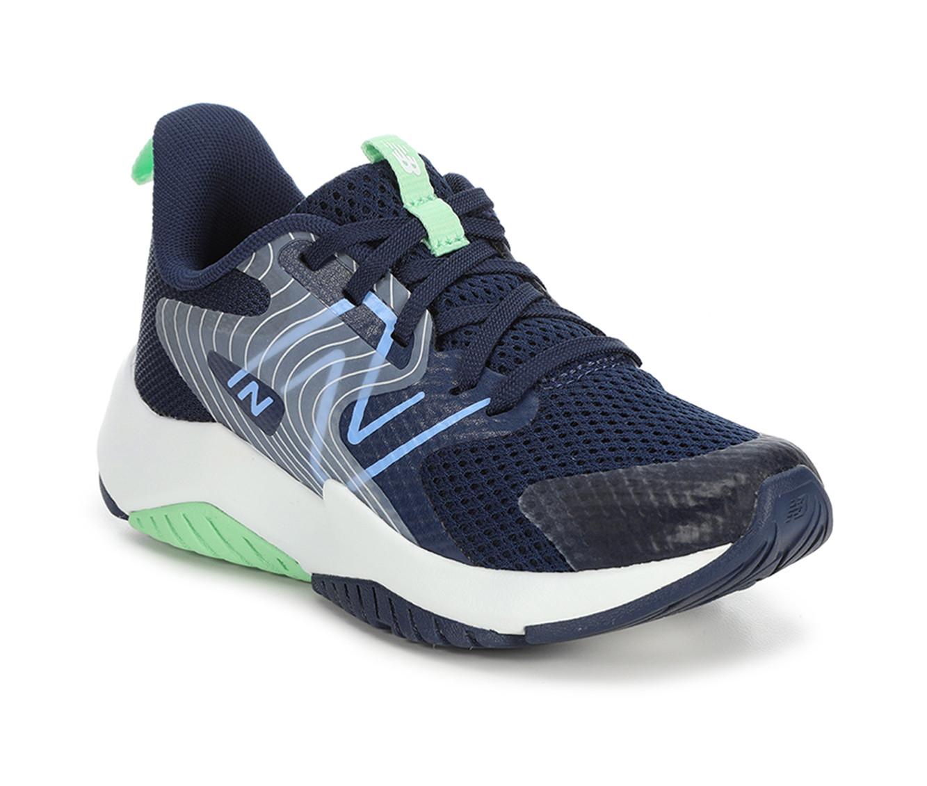 Kids' New Balance Little Kid Rave Run Running Shoes