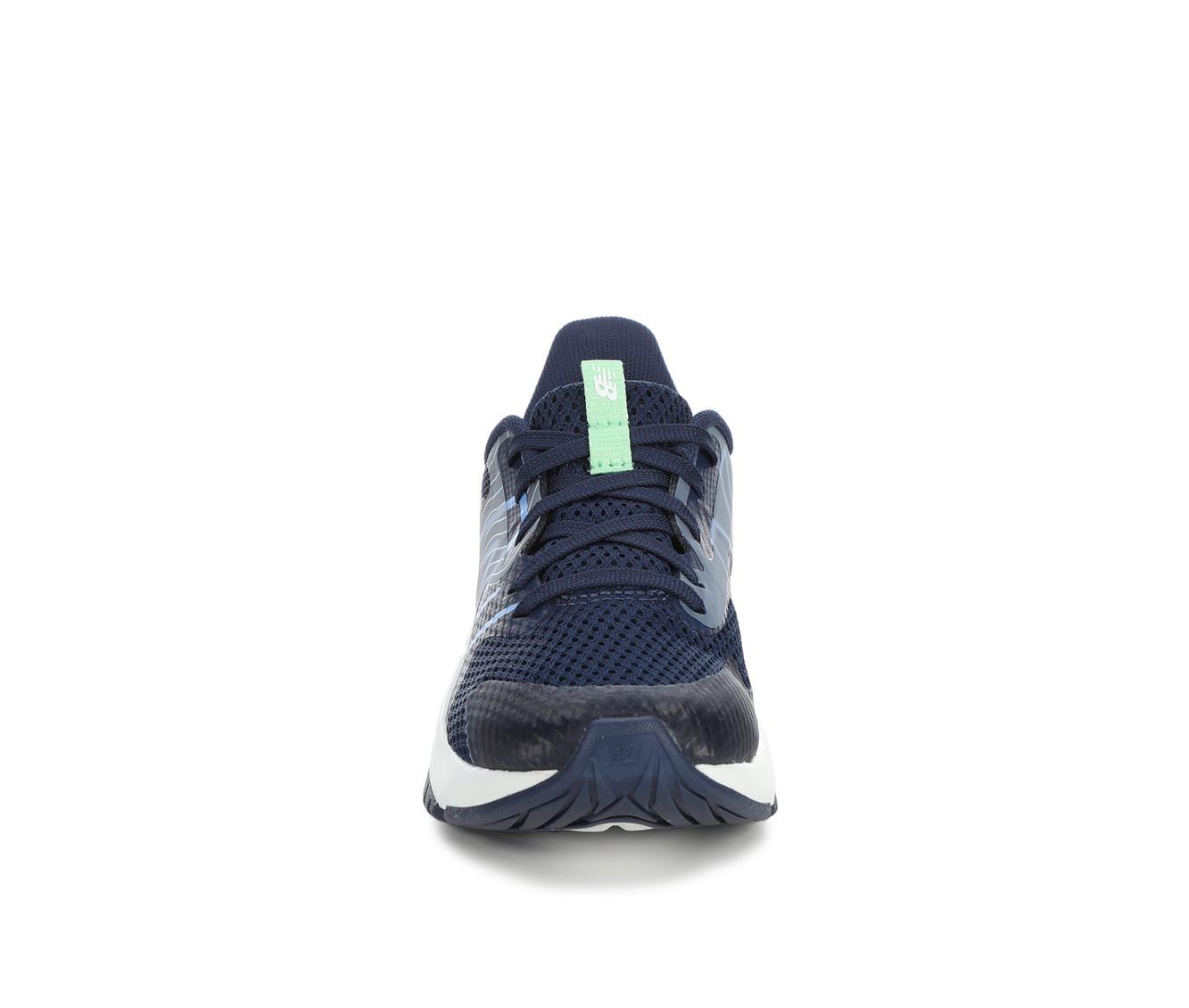 Kids' New Balance Little Kid Rave Run Running Shoes