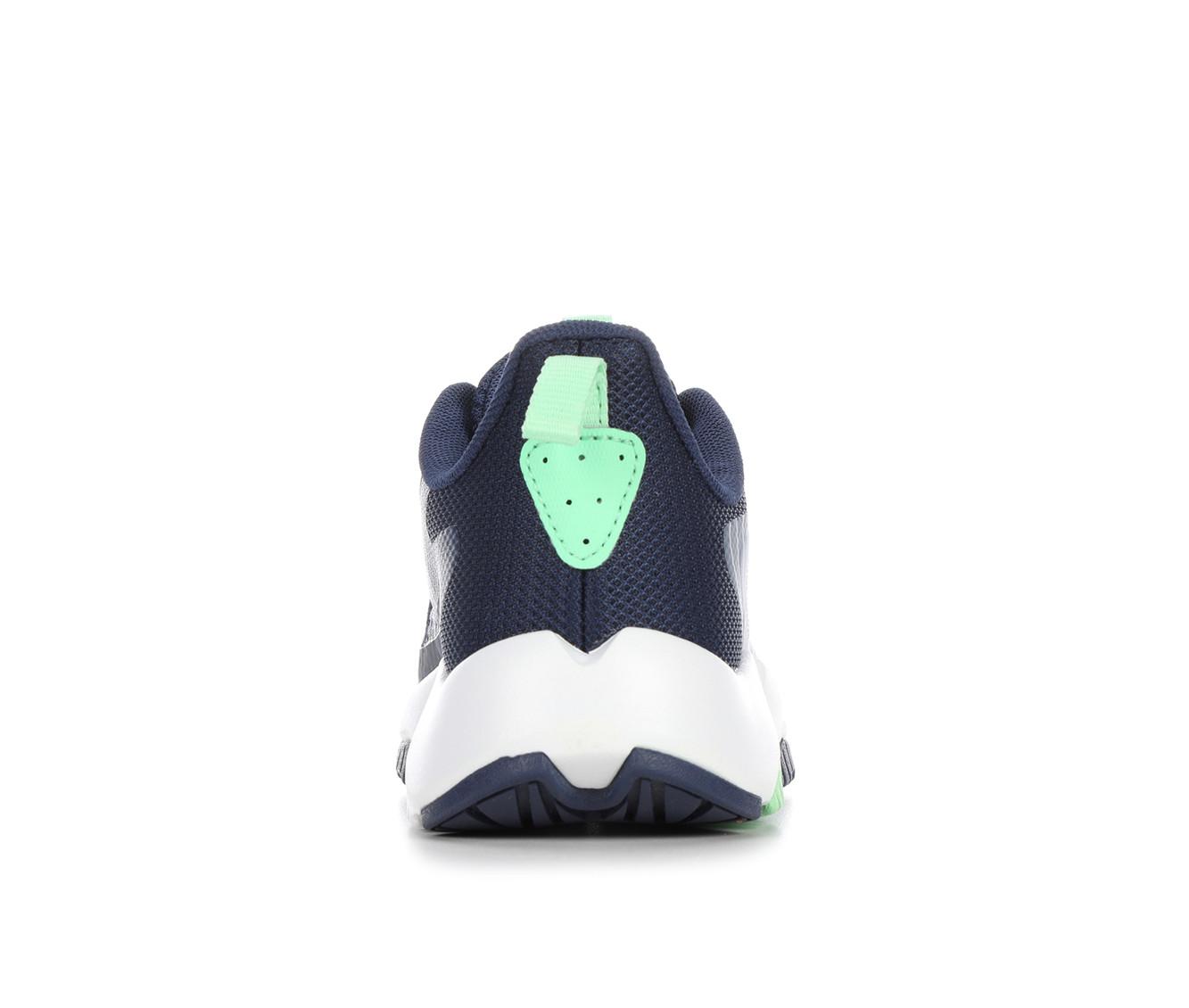 Kids' New Balance Little Kid Rave Run Running Shoes
