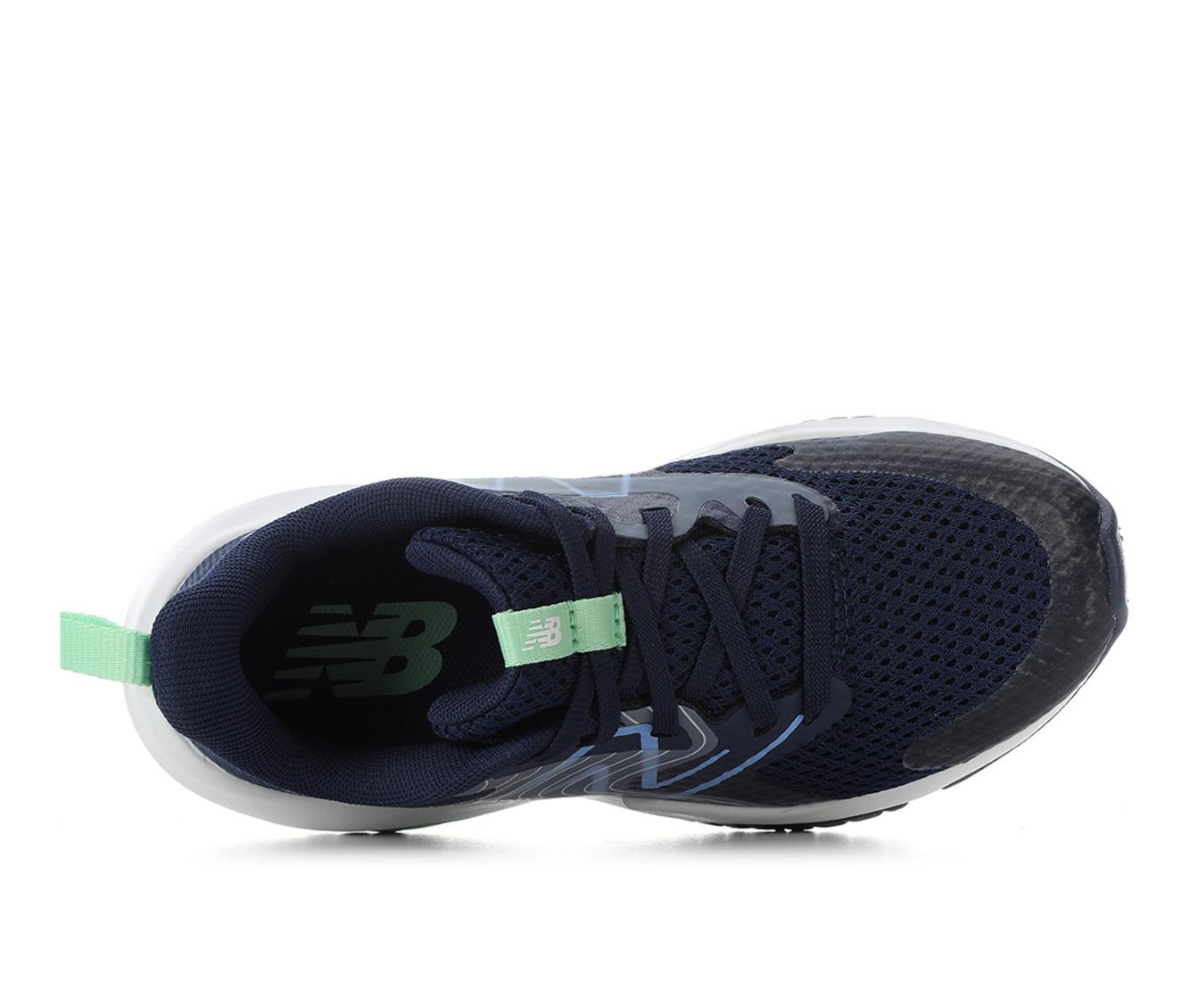 Kids' New Balance Little Kid Rave Run Running Shoes