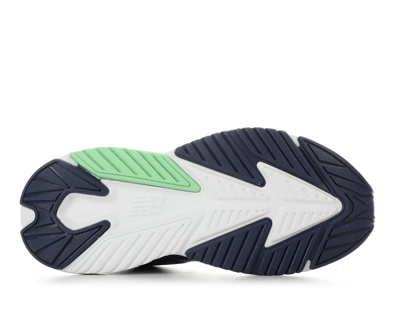 Kids' New Balance Little Kid Rave Run Running Shoes