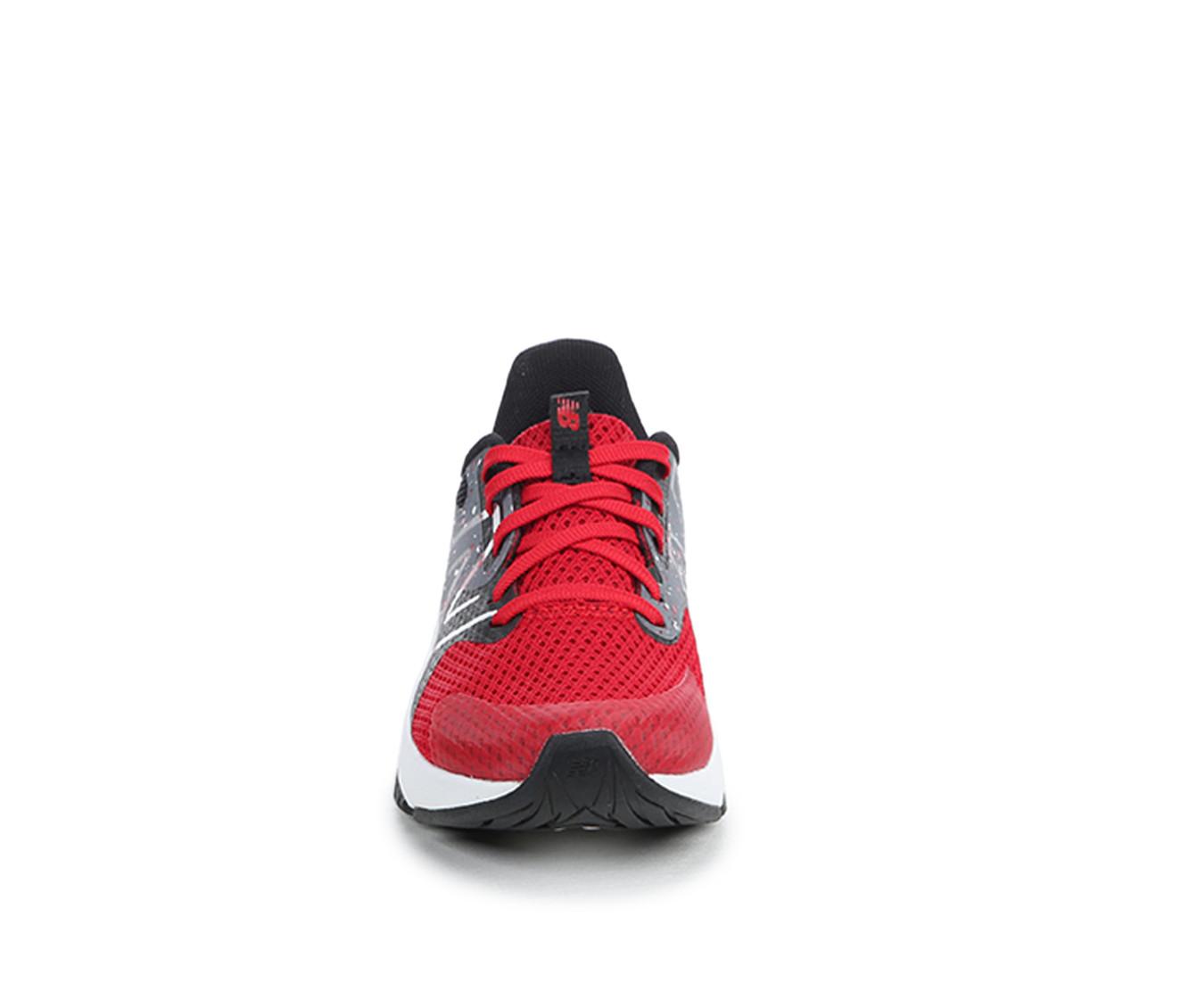 Kids' New Balance Little Kid Rave Run Running Shoes