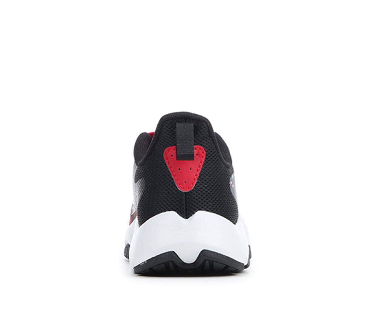 Kids' New Balance Little Kid Rave Run Running Shoes