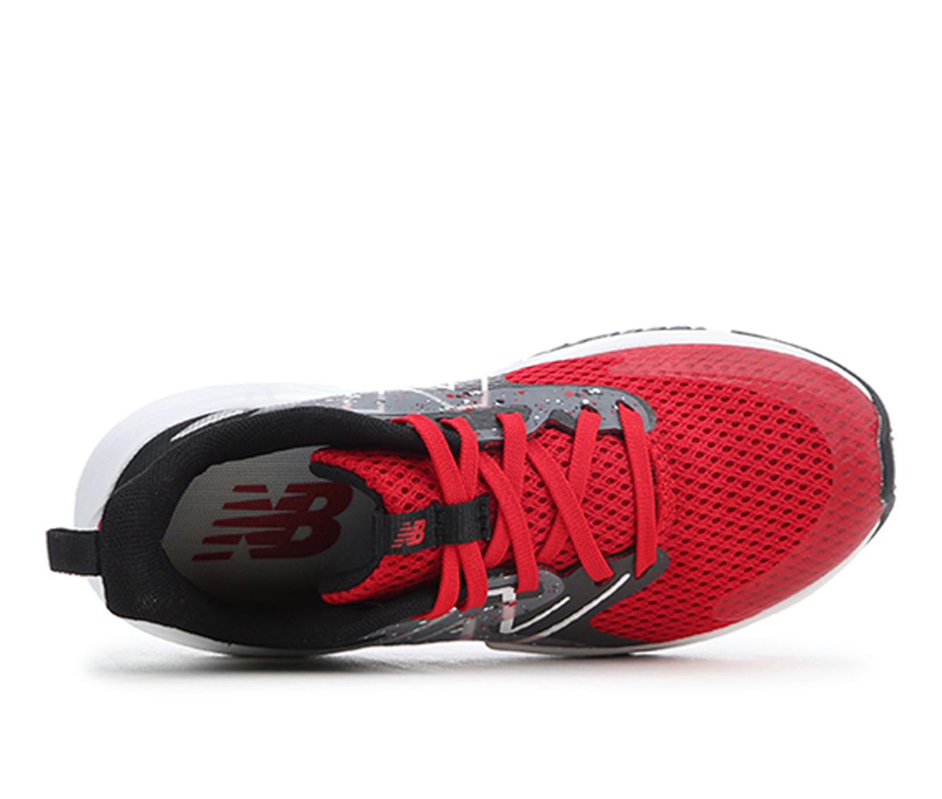 Kids' New Balance Little Kid Rave Run Running Shoes
