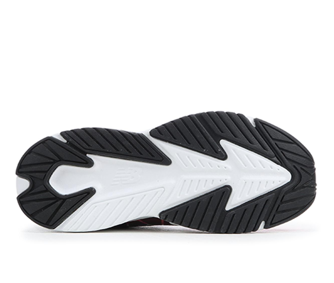 Kids' New Balance Little Kid Rave Run Running Shoes