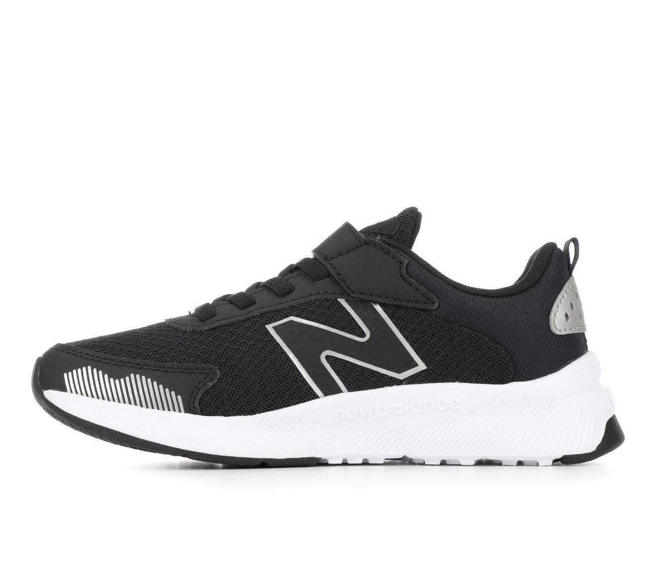 New balance 455 hotsell