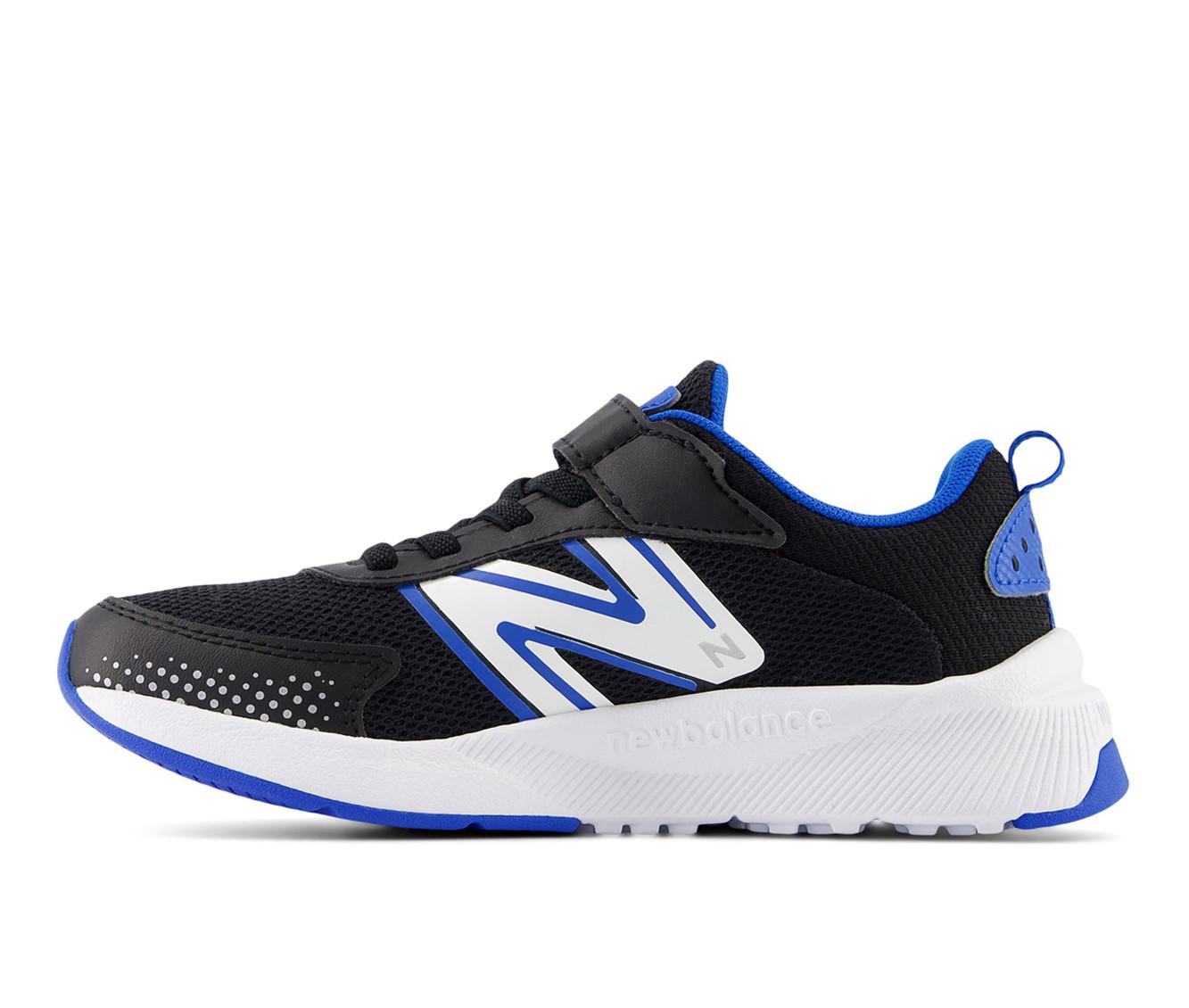 Boys' New Balance Little Kid 545 Running Shoes