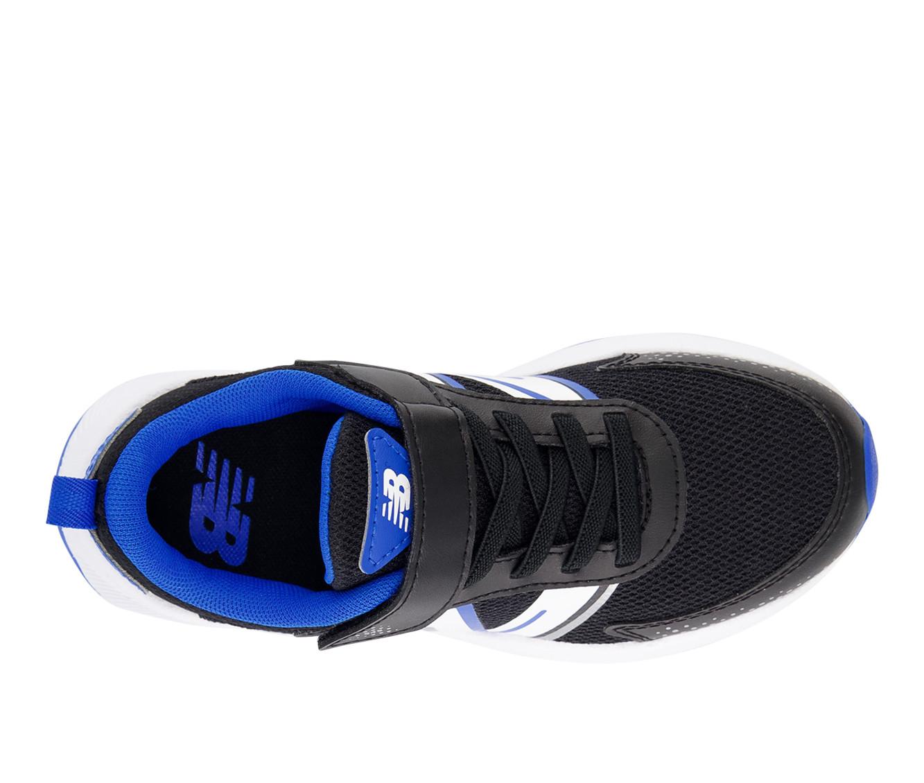 Boys' New Balance Little Kid 545 Running Shoes