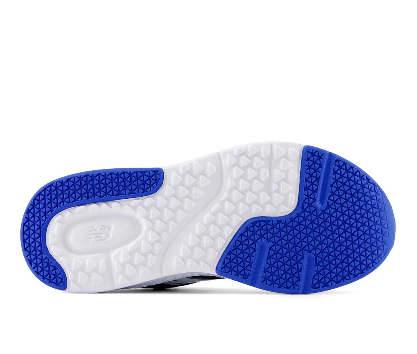 Boys' New Balance Little Kid 545 Running Shoes