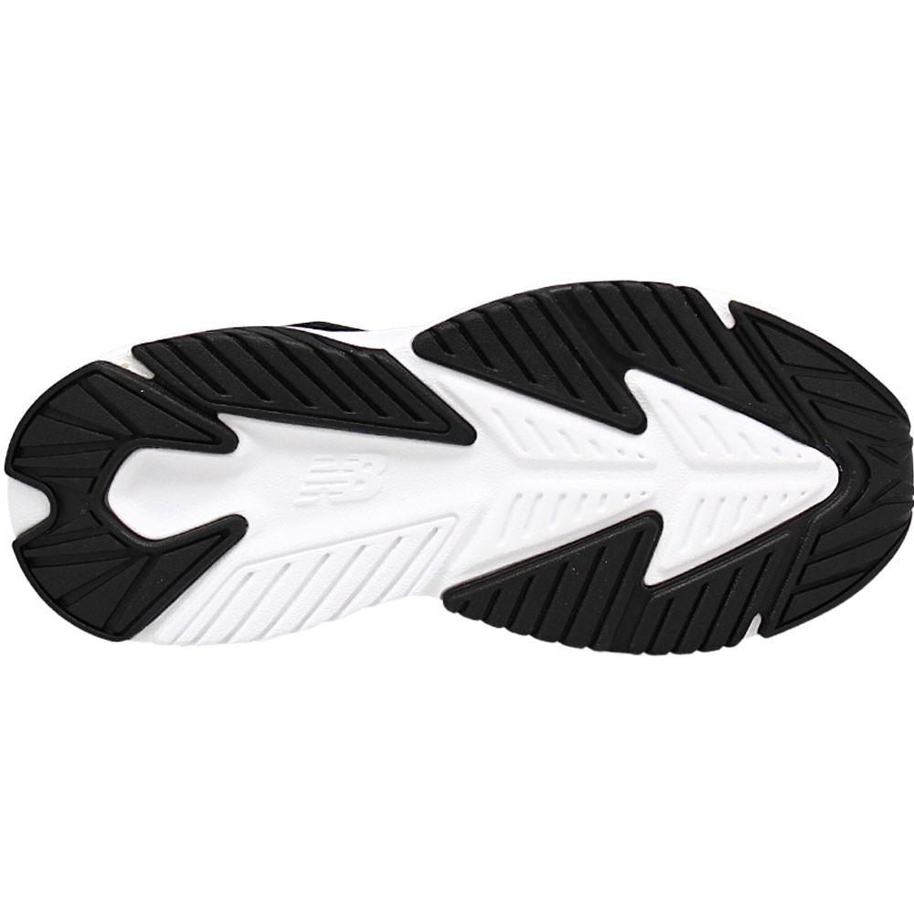 New Balance Rave Run V2 AC Running Shoes