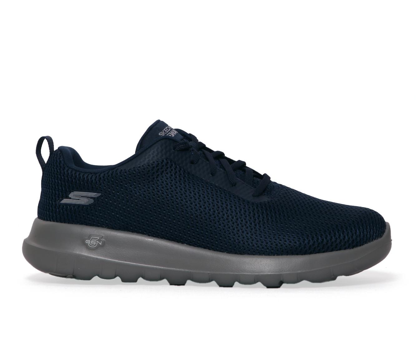 Men's Skechers Go Walk Max-Effort Walking Shoes