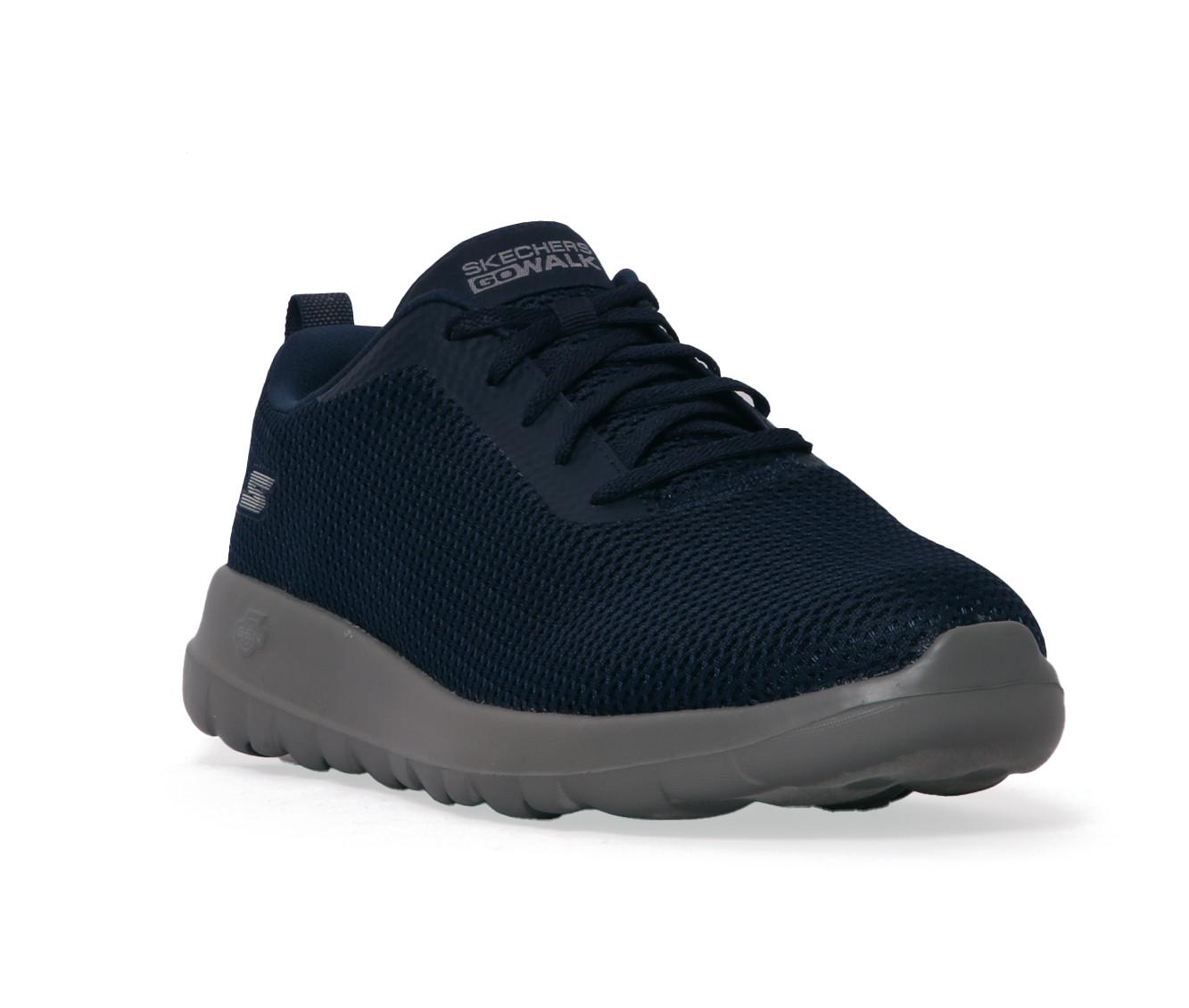 Basket skechers go walk best sale