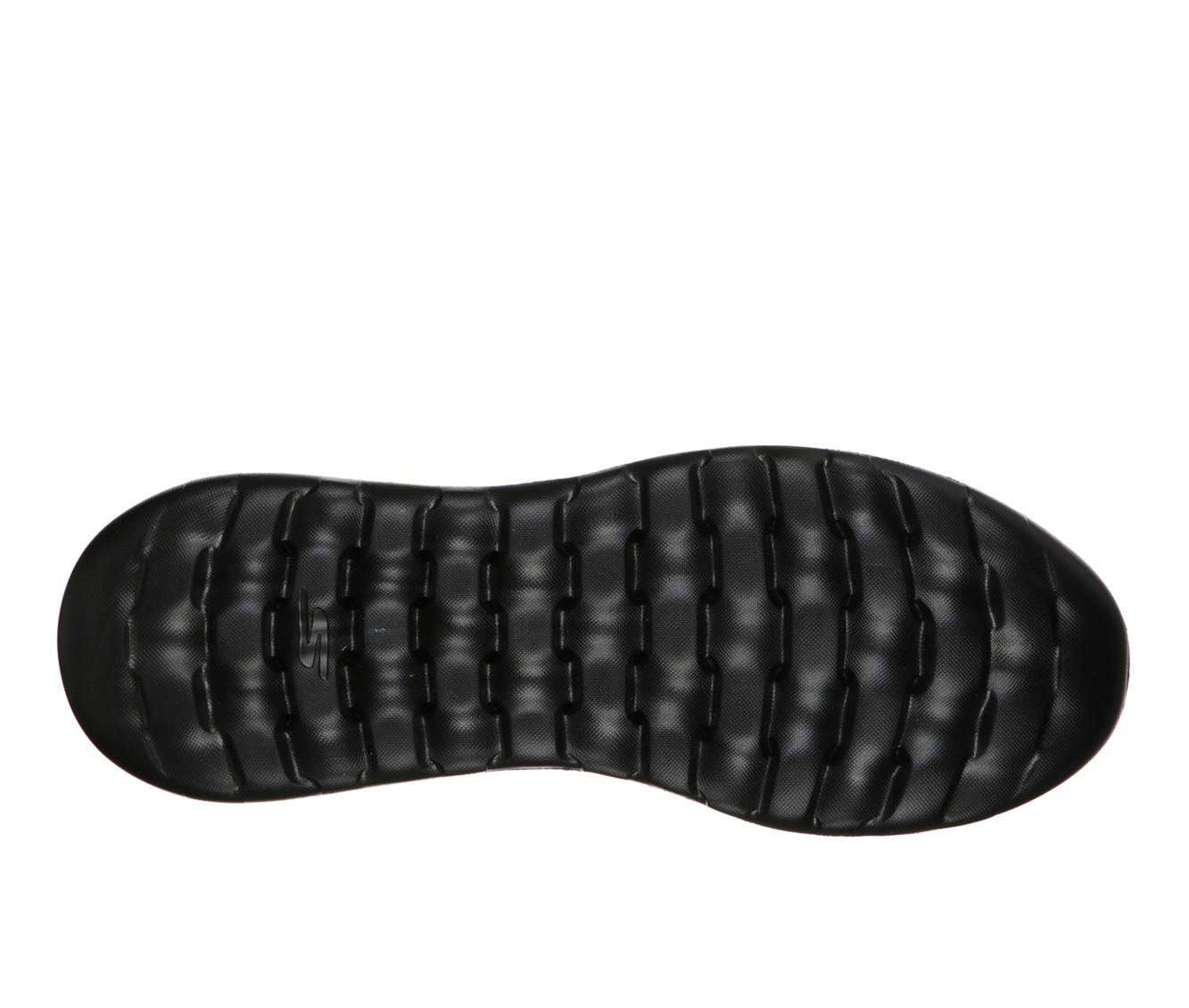 Skechers 54600 bbk sales