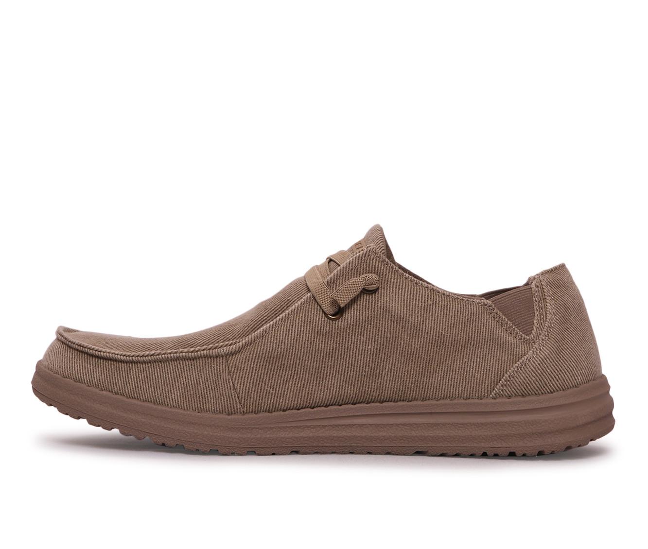Men's Skechers Melson Raymon Dress Shoes