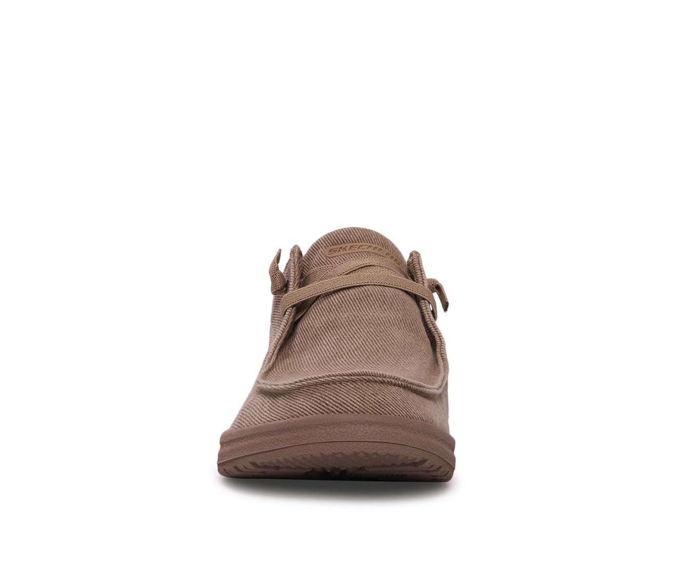 Men's Skechers Melson Raymon Dress Shoes