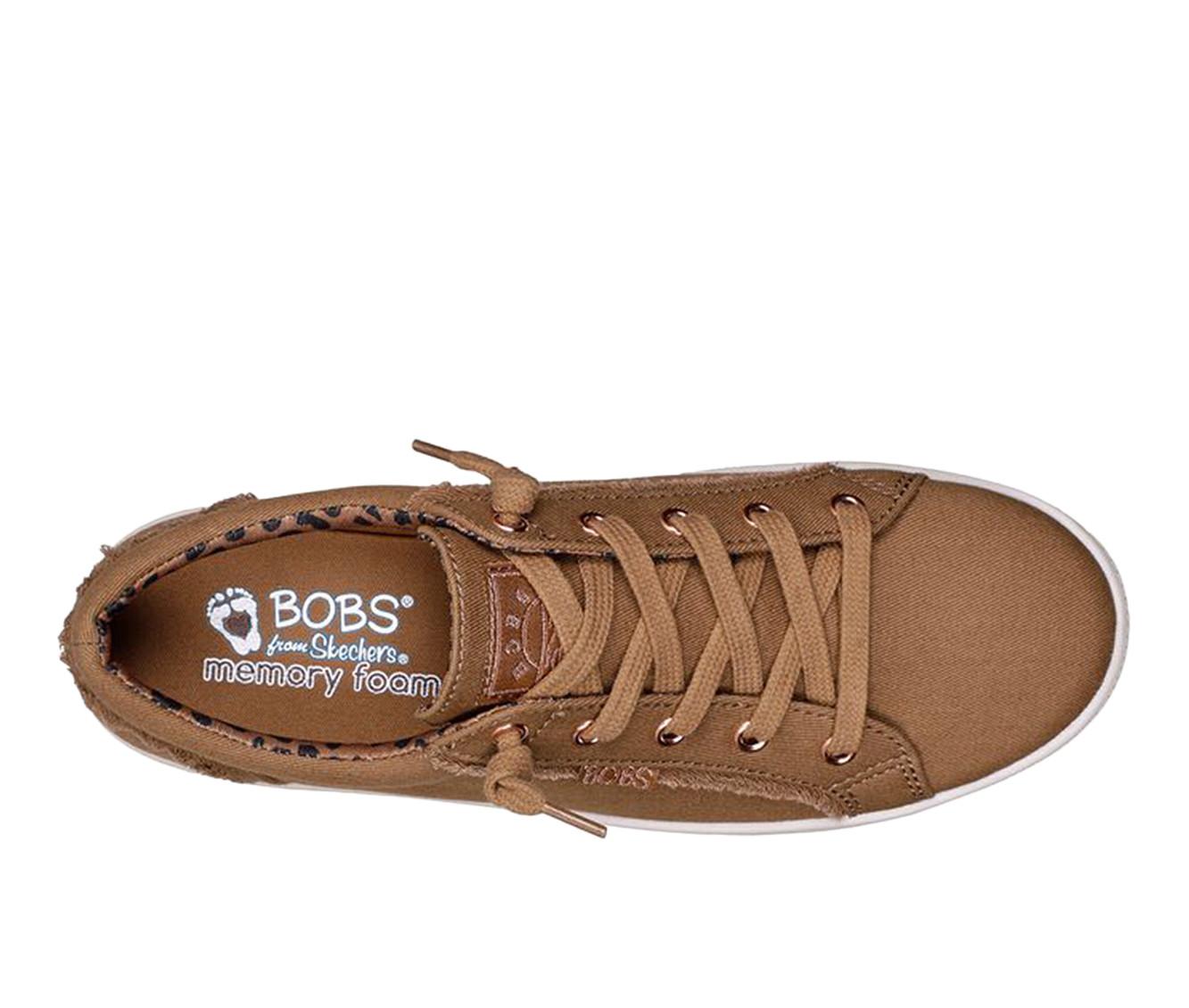 Women's BOBS B Extra Cute