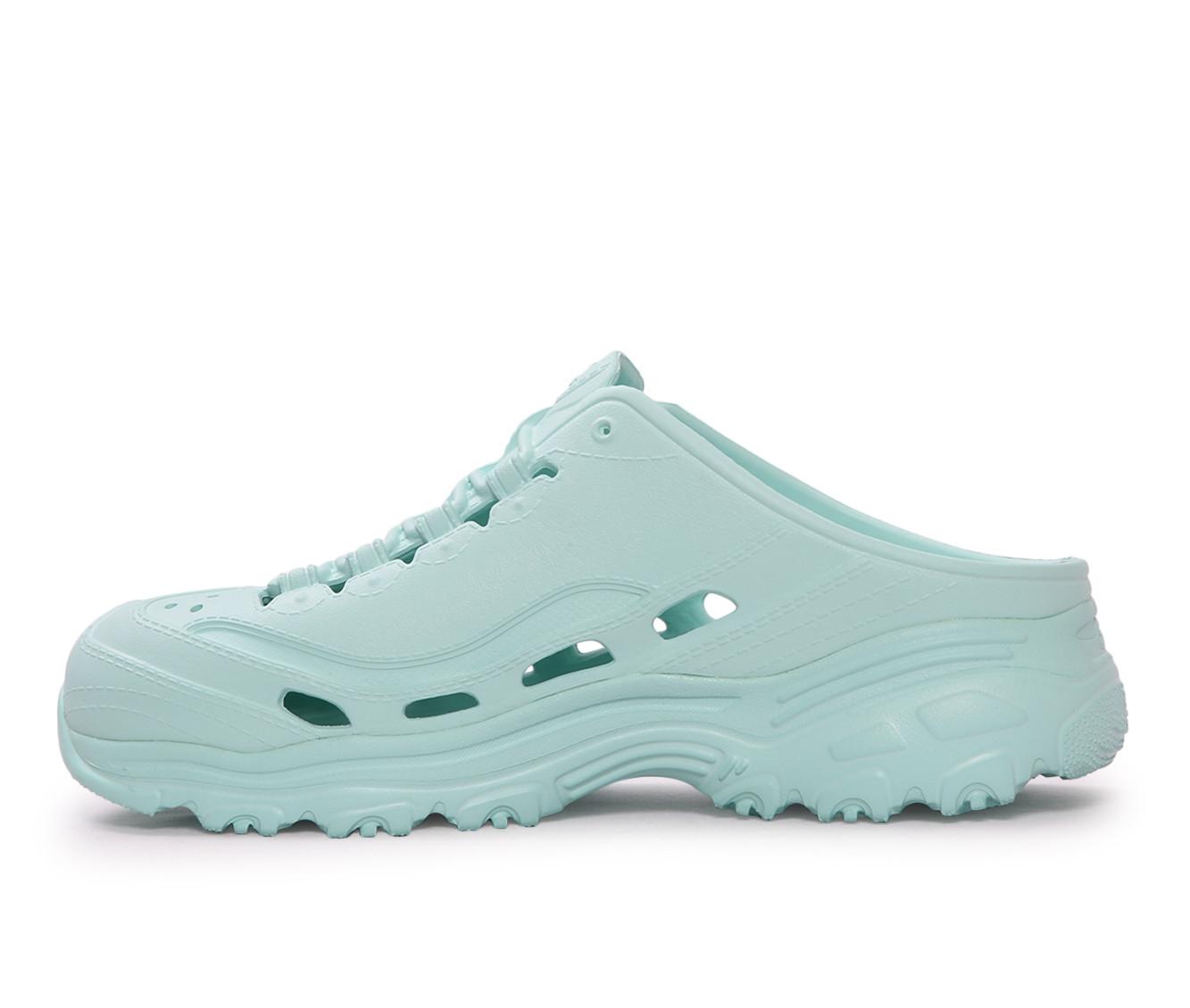 Women's Skechers D'Lites-W