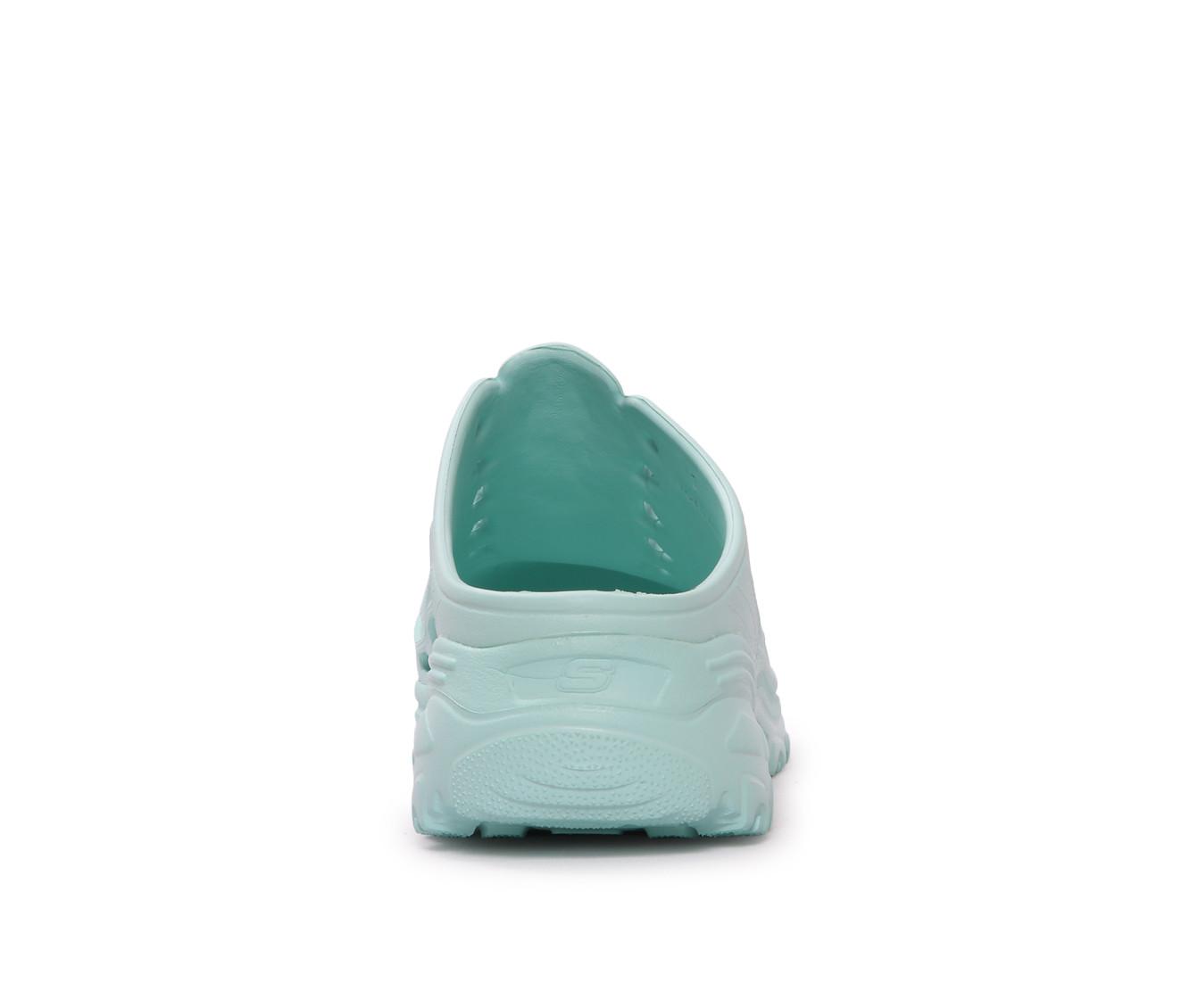 Women's Skechers D'Lites-W