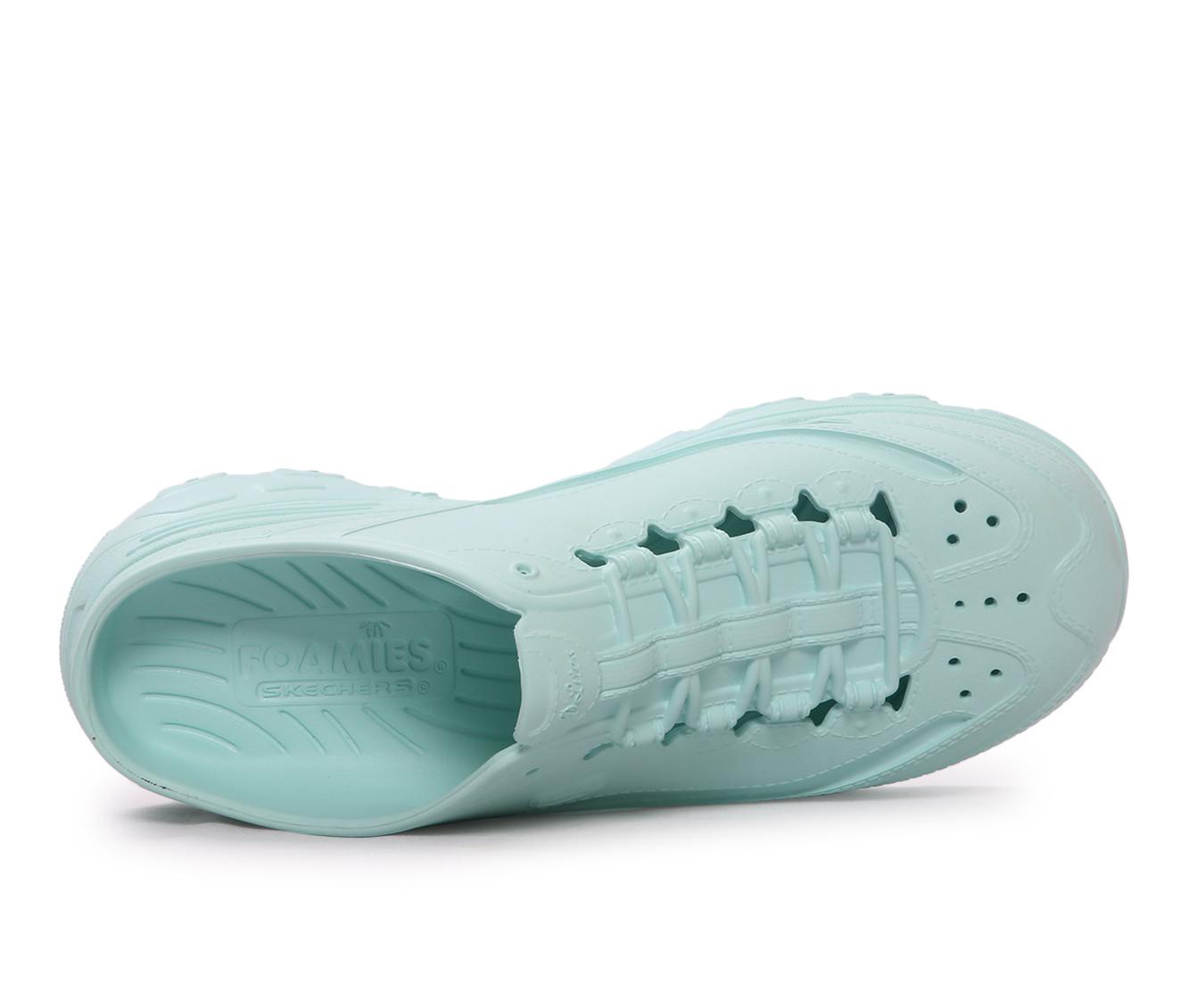 Women's Skechers D'Lites-W