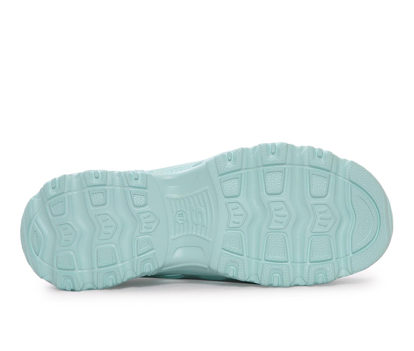 7.skechers d'lites sale